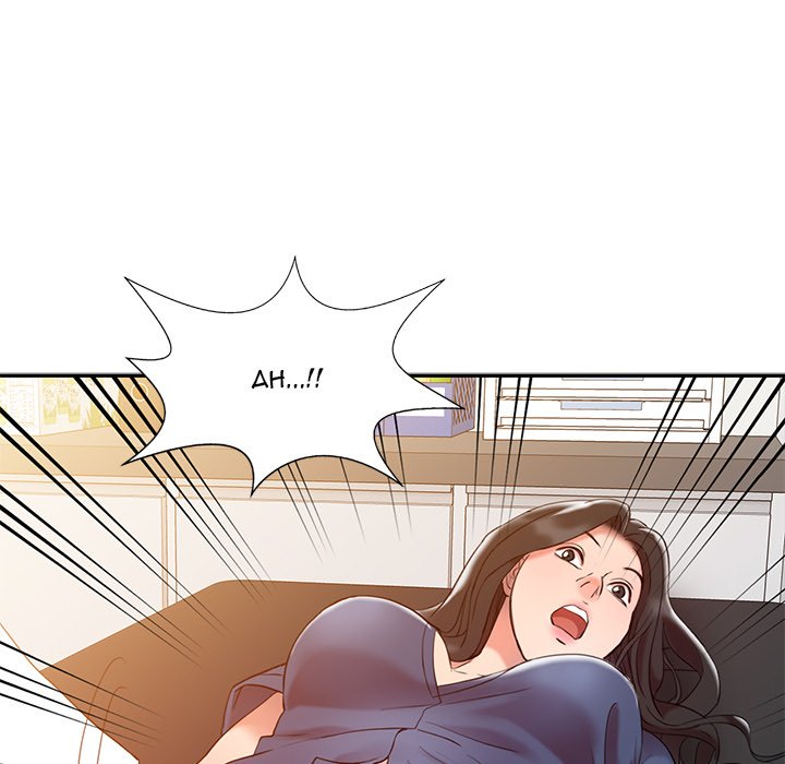 The Hand of Legend - Chapter 5 [photo 60] - MangaPorn