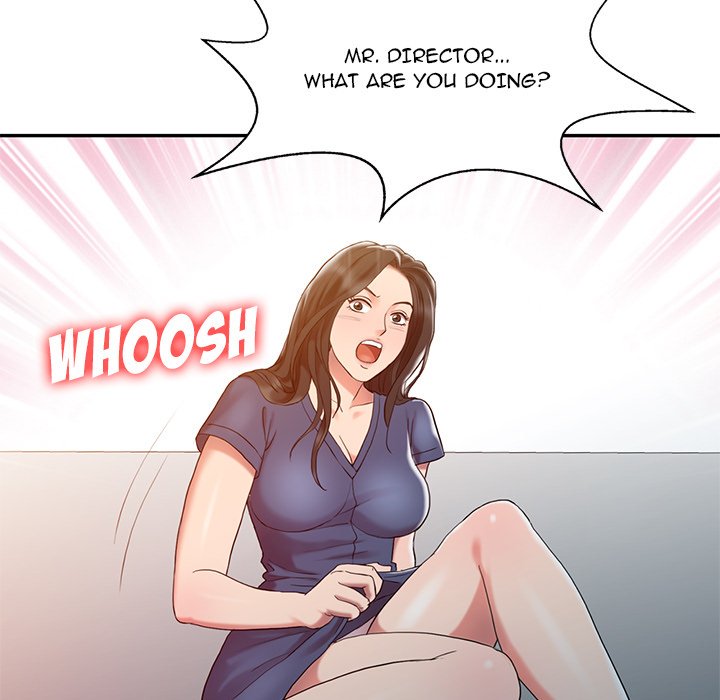 The Hand of Legend - Chapter 5 [photo 64] - MangaPorn