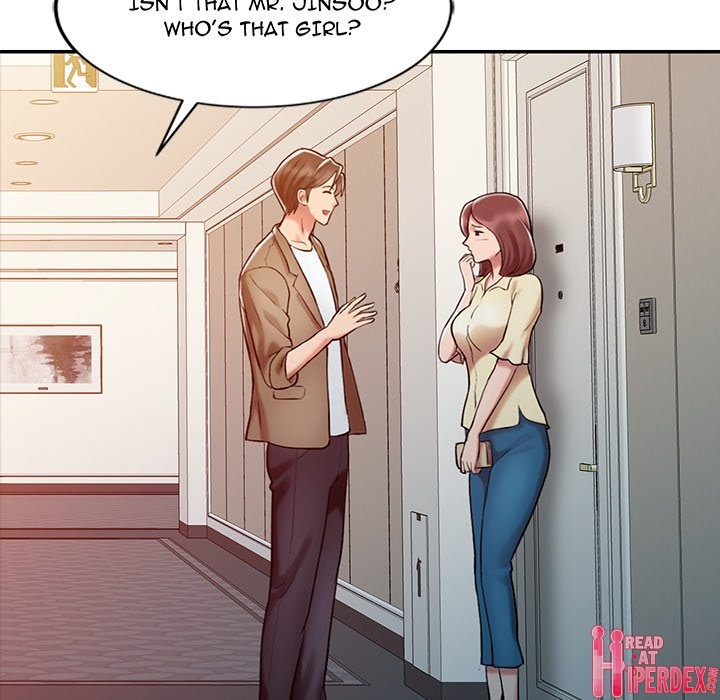 The Hand of Legend - Chapter 5 [photo 7] - MangaPorn