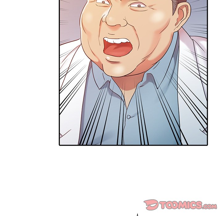 The Hand of Legend - Chapter 5 [photo 70] - MangaPorn