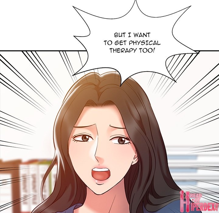 The Hand of Legend - Chapter 5 [photo 71] - MangaPorn