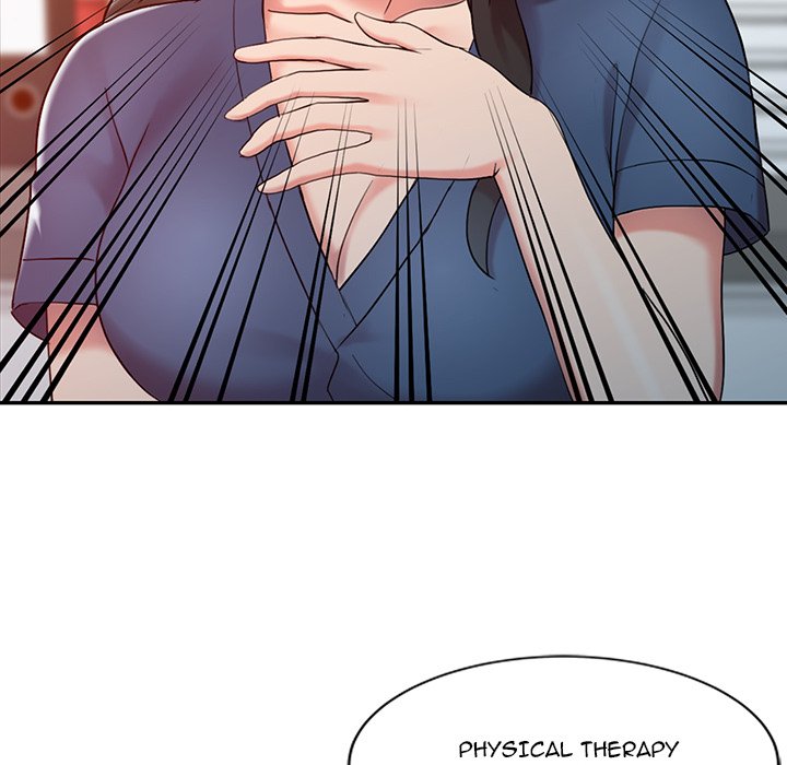 The Hand of Legend - Chapter 5 [photo 72] - MangaPorn