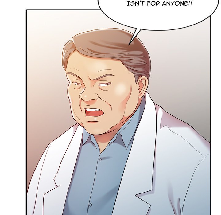 The Hand of Legend - Chapter 5 [photo 73] - MangaPorn