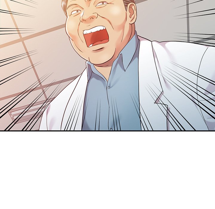 The Hand of Legend - Chapter 5 [photo 80] - MangaPorn