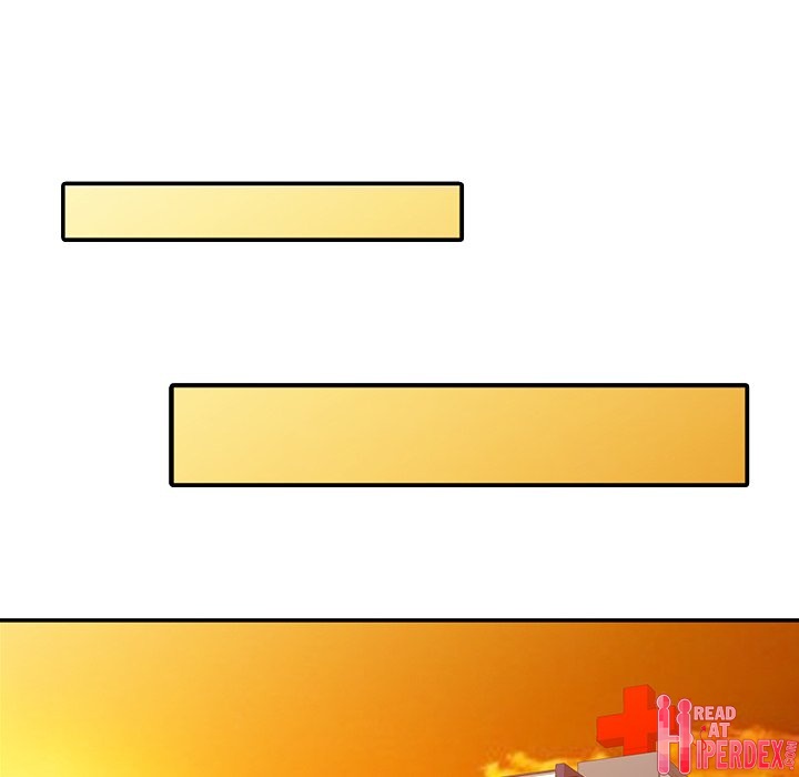 The Hand of Legend - Chapter 5 [photo 81] - MangaPorn