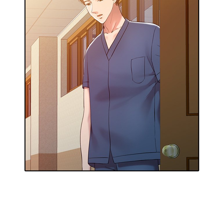 The Hand of Legend - Chapter 5 [photo 85] - MangaPorn