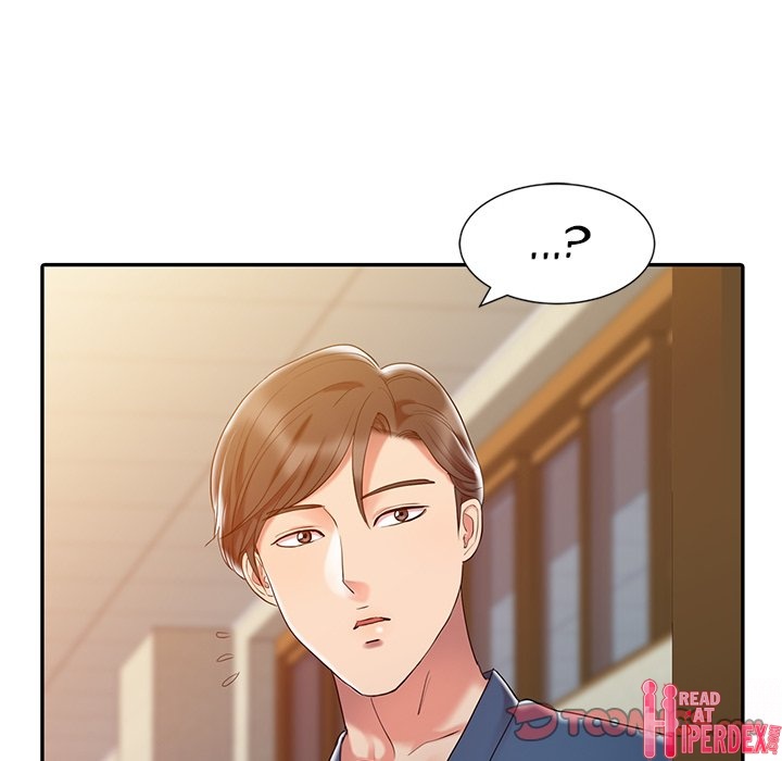 The Hand of Legend - Chapter 5 [photo 86] - MangaPorn