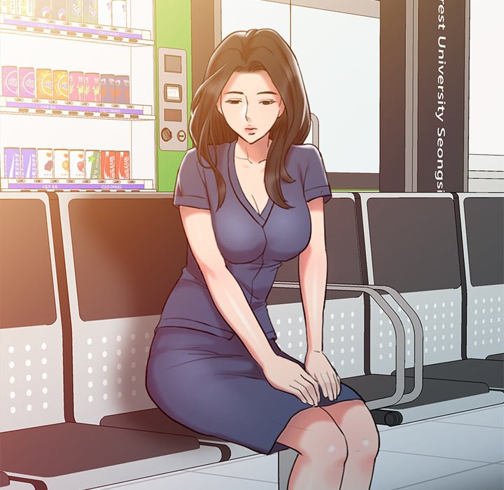 The Hand of Legend - Chapter 5 [photo 88] - MangaPorn