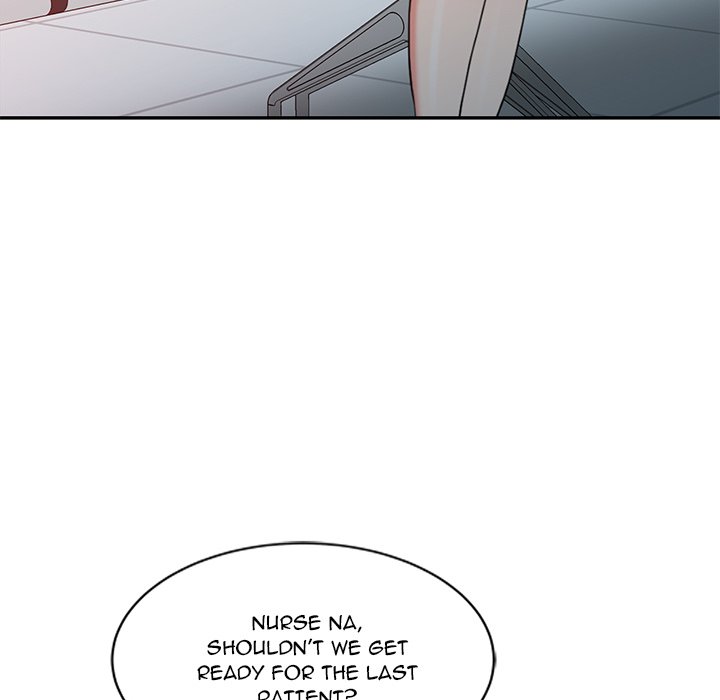 The Hand of Legend - Chapter 5 [photo 89] - MangaPorn