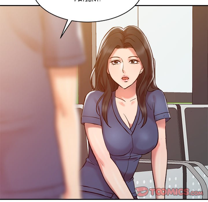 The Hand of Legend - Chapter 5 [photo 90] - MangaPorn