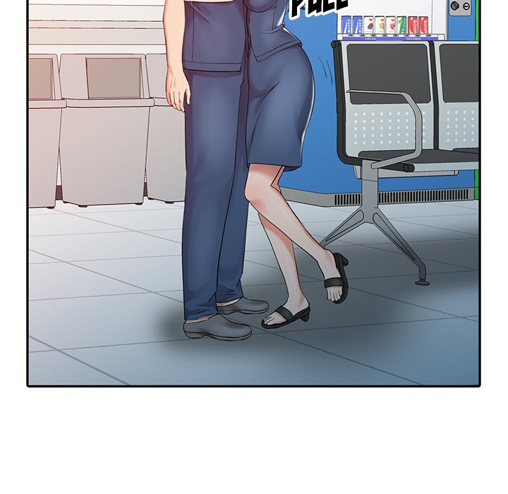 The Hand of Legend - Chapter 5 [photo 92] - MangaPorn