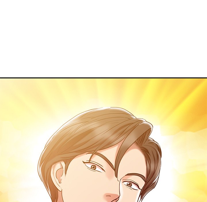 The Hand of Legend - Chapter 5 [photo 93] - MangaPorn