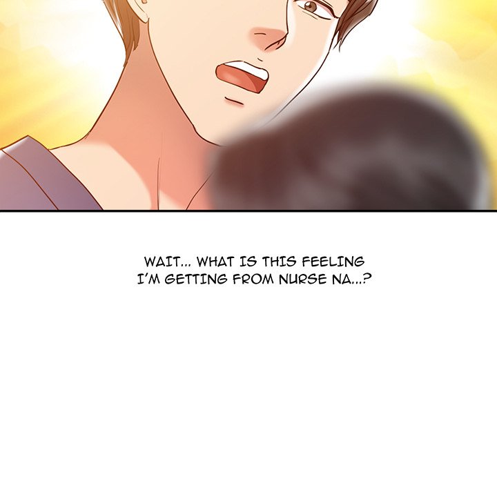 The Hand of Legend - Chapter 6 [photo 10] - MangaPorn