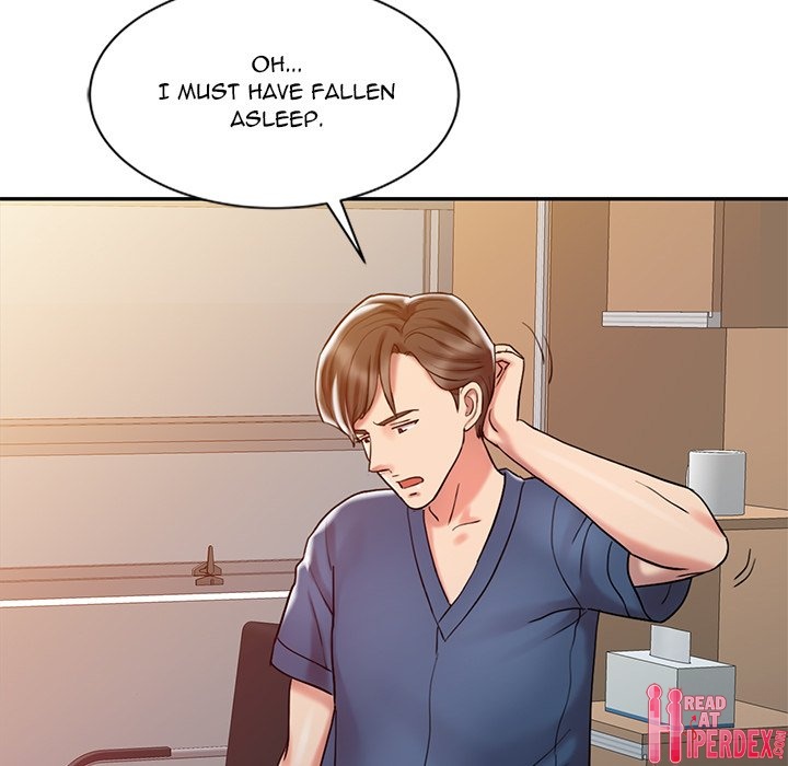 The Hand of Legend - Chapter 6 [photo 101] - MangaPorn