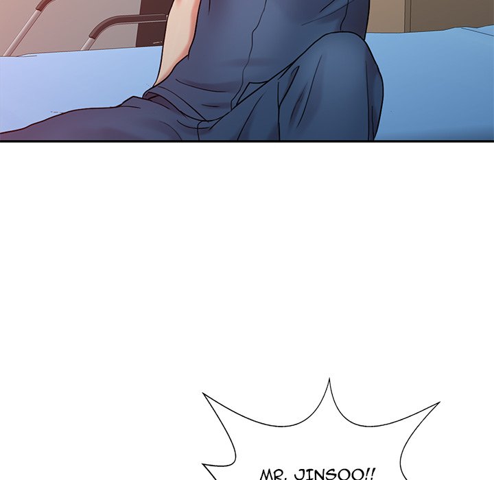 The Hand of Legend - Chapter 6 [photo 102] - MangaPorn