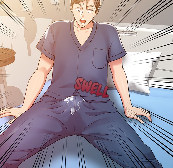 The Hand of Legend - Chapter 6 [photo 105] - MangaPorn