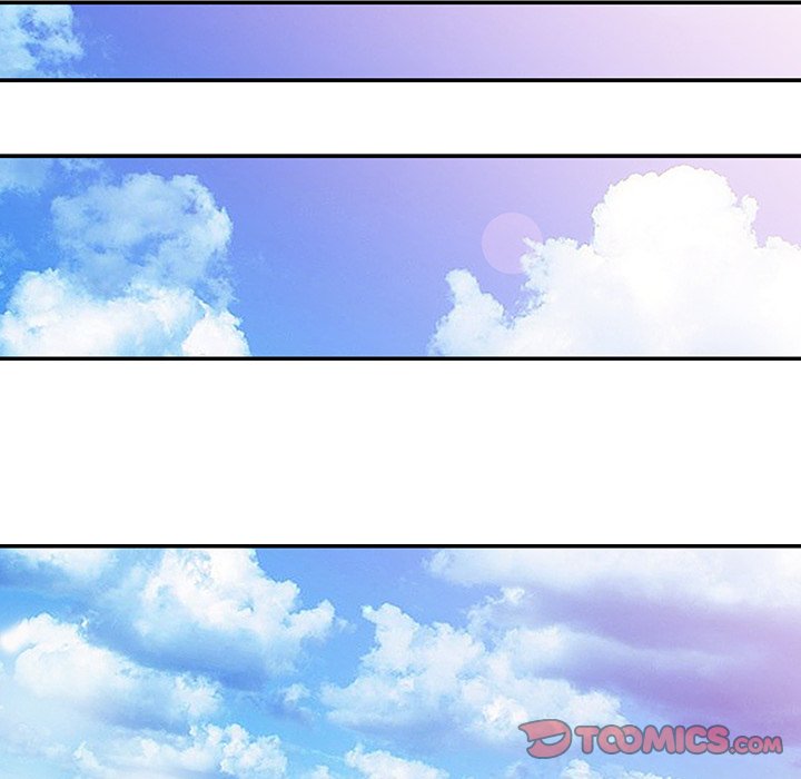 The Hand of Legend - Chapter 6 [photo 14] - MangaPorn