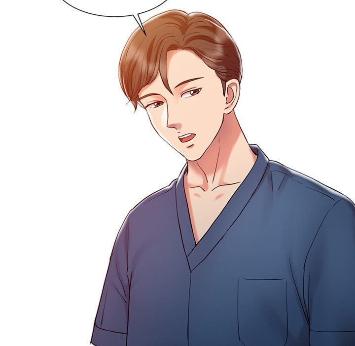 The Hand of Legend - Chapter 6 [photo 18] - MangaPorn