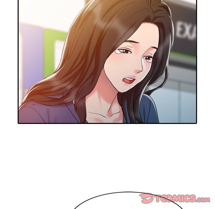 The Hand of Legend - Chapter 6 [photo 20] - MangaPorn