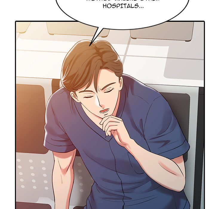 The Hand of Legend - Chapter 6 [photo 28] - MangaPorn