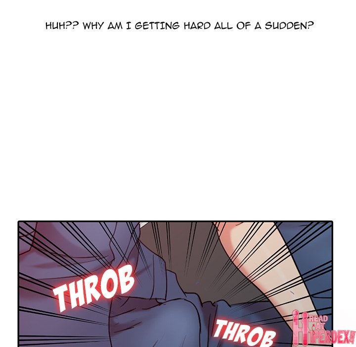 The Hand of Legend - Chapter 6 [photo 31] - MangaPorn