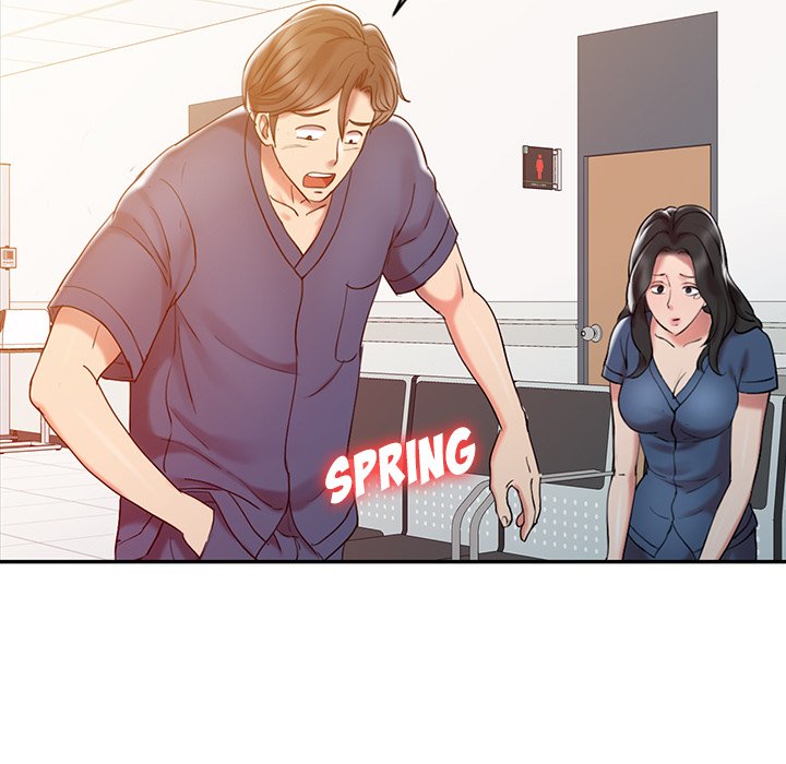 The Hand of Legend - Chapter 6 [photo 33] - MangaPorn