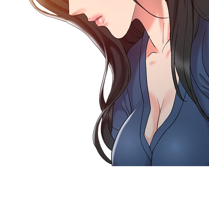 The Hand of Legend - Chapter 6 [photo 37] - MangaPorn