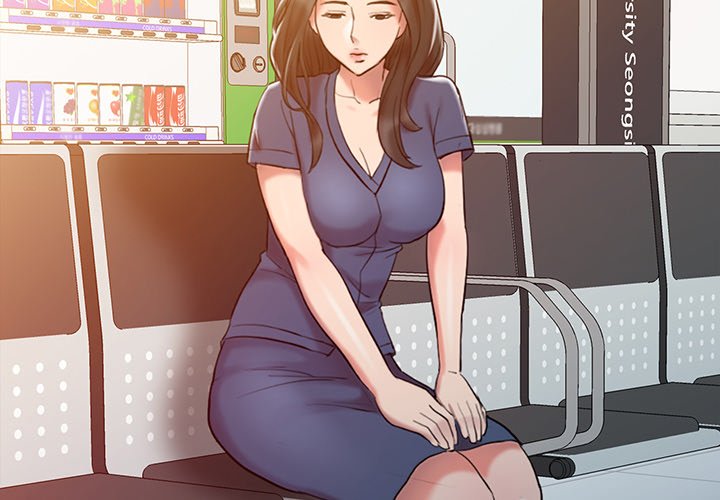 The Hand of Legend - Chapter 6 [photo 4] - MangaPorn