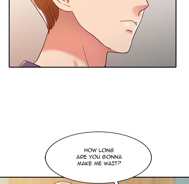 The Hand of Legend - Chapter 6 [photo 45] - MangaPorn