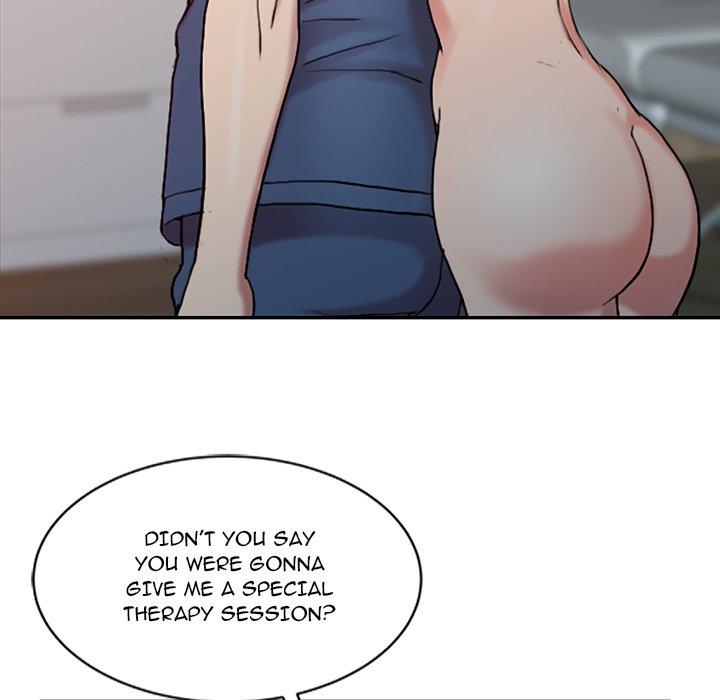 The Hand of Legend - Chapter 6 [photo 47] - MangaPorn