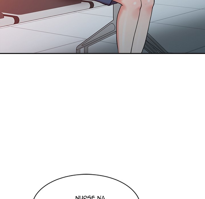 The Hand of Legend - Chapter 6 [photo 5] - MangaPorn