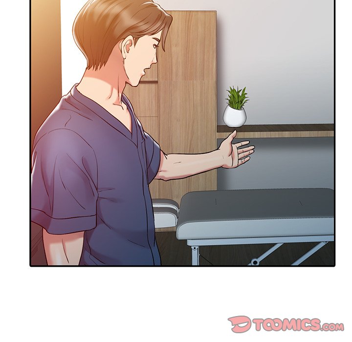 The Hand of Legend - Chapter 6 [photo 50] - MangaPorn