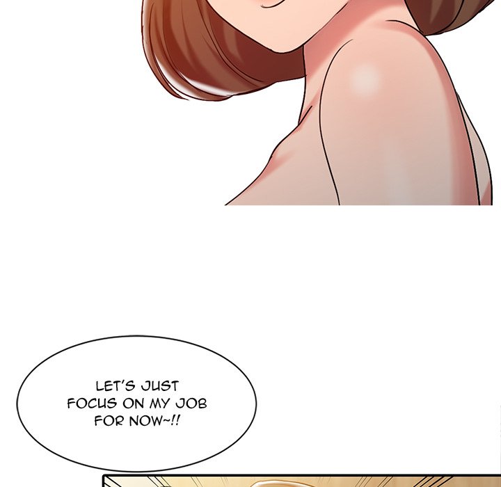 The Hand of Legend - Chapter 6 [photo 52] - MangaPorn