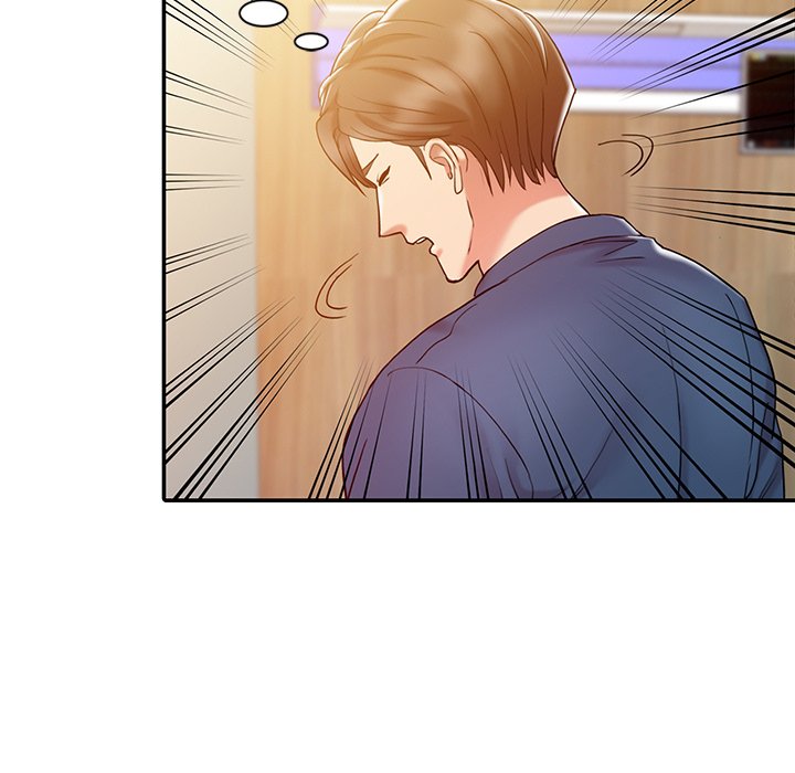 The Hand of Legend - Chapter 6 [photo 53] - MangaPorn