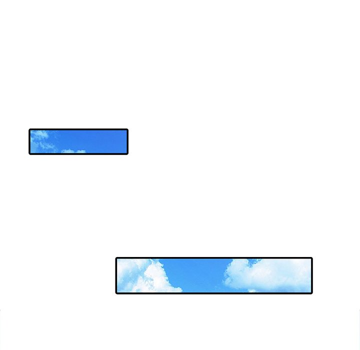 The Hand of Legend - Chapter 6 [photo 57] - MangaPorn