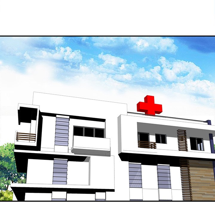 The Hand of Legend - Chapter 6 [photo 58] - MangaPorn