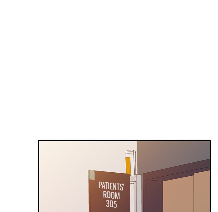 The Hand of Legend - Chapter 6 [photo 59] - MangaPorn