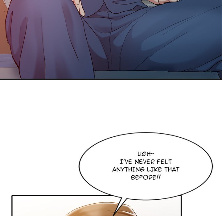 The Hand of Legend - Chapter 6 [photo 64] - MangaPorn