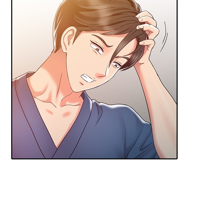 The Hand of Legend - Chapter 6 [photo 65] - MangaPorn