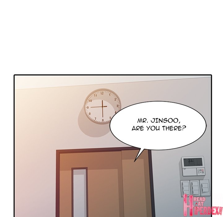 The Hand of Legend - Chapter 6 [photo 66] - MangaPorn