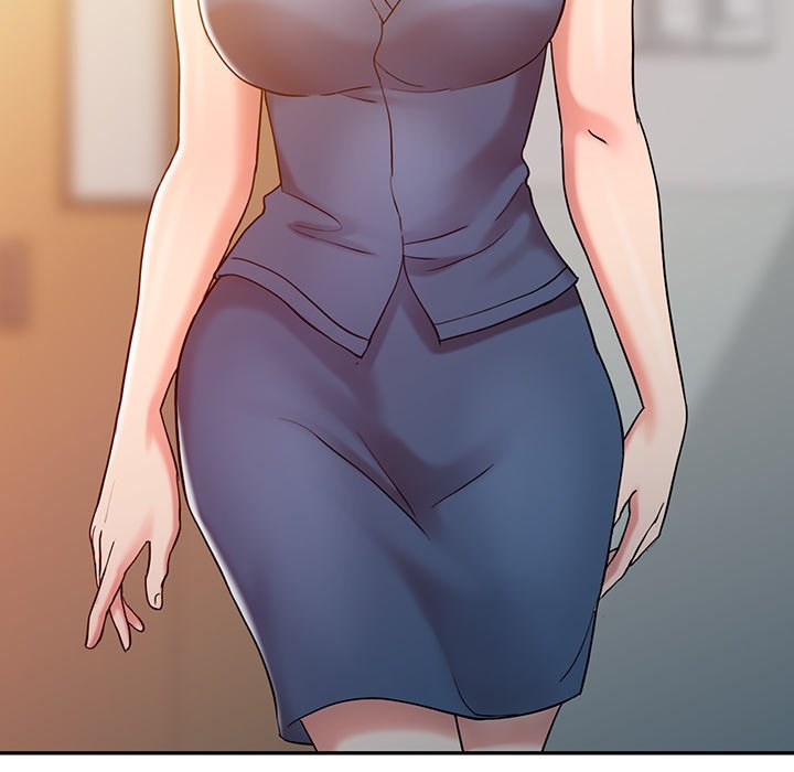 The Hand of Legend - Chapter 6 [photo 73] - MangaPorn