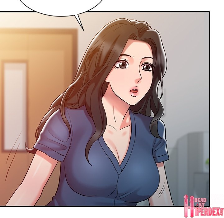 The Hand of Legend - Chapter 6 [photo 76] - MangaPorn