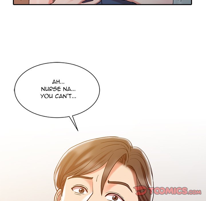 The Hand of Legend - Chapter 6 [photo 80] - MangaPorn