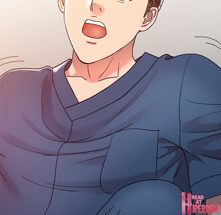 The Hand of Legend - Chapter 6 [photo 81] - MangaPorn