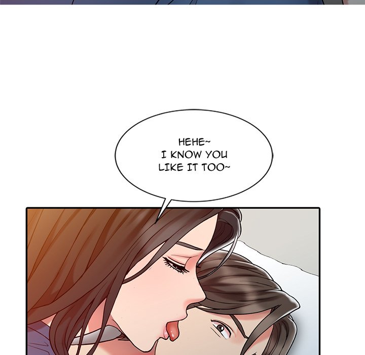 The Hand of Legend - Chapter 6 [photo 82] - MangaPorn