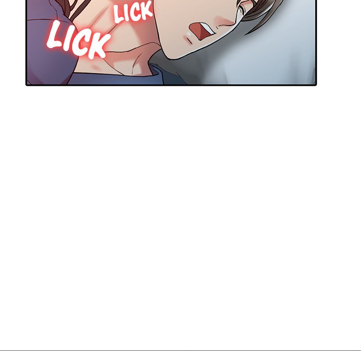 The Hand of Legend - Chapter 6 [photo 83] - MangaPorn