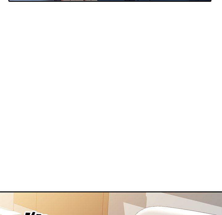 The Hand of Legend - Chapter 6 [photo 87] - MangaPorn