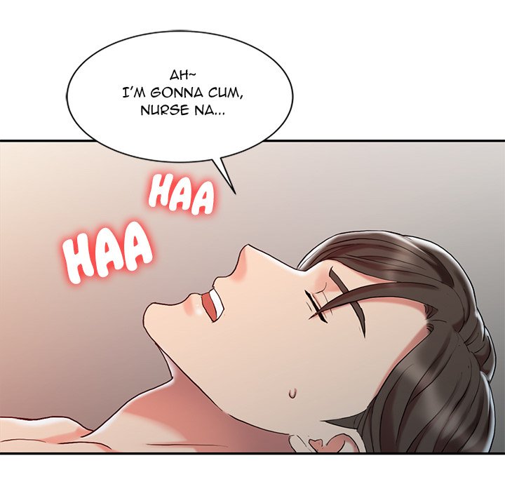 The Hand of Legend - Chapter 6 [photo 94] - MangaPorn