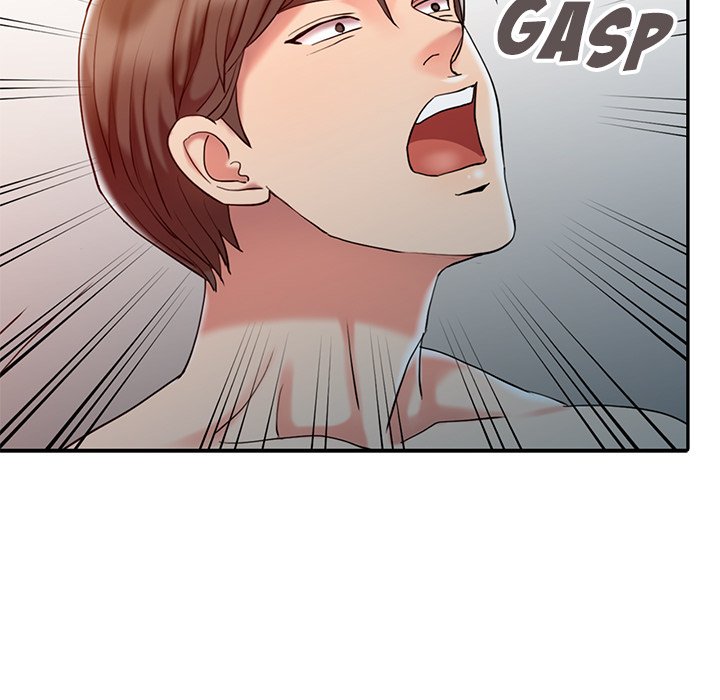 The Hand of Legend - Chapter 6 [photo 96] - MangaPorn