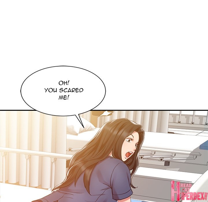 The Hand of Legend - Chapter 6 [photo 97] - MangaPorn